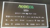 No te pierdas el Macabro Festival 2023: Lo mejor del Cine de horror en la CDMX; fechas y horarios