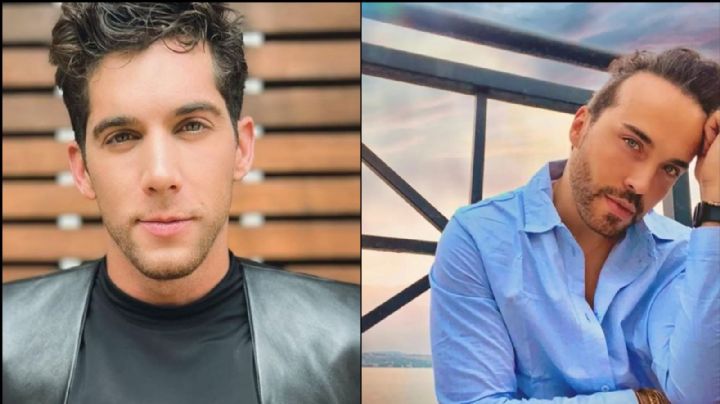 Apio Quijano reacciona a la disculpa de Mauricio Garza y ¿no le cree?: "Prefiero mantener mi distancia"