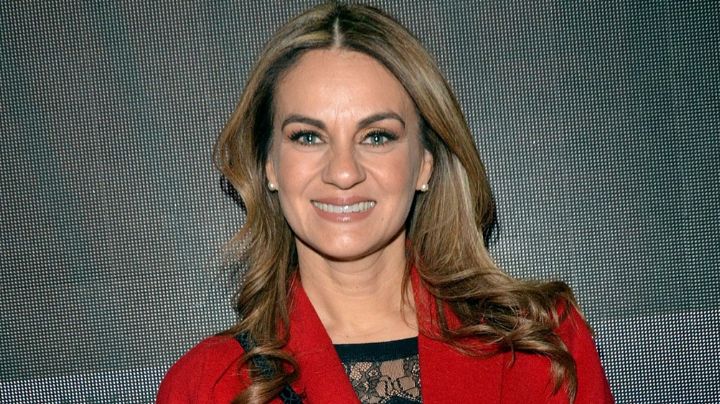 "No ma...": Flor Rubio estalla contra polémico expresentador de 'Hoy' en 'VLA' por esto