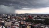 Clima CDMX hoy 30 de agosto: Conagua prevé fuertes lluvias ¿afecta el huracán Idalia?