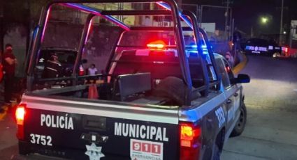 Sujetos armados privan de la libertad a 2 jóvenes en Hermosillo; tenían amenazas de muerte