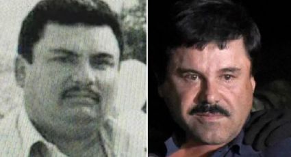 Al menos 12 muertos deja operativo para detener a 'El Guano', hermano del Chapo, en Durango