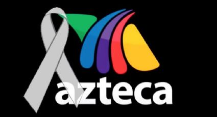 Luto en las telenovelas: Muere actriz de TV Azteca de forma misteriosa; filtran enfermedad