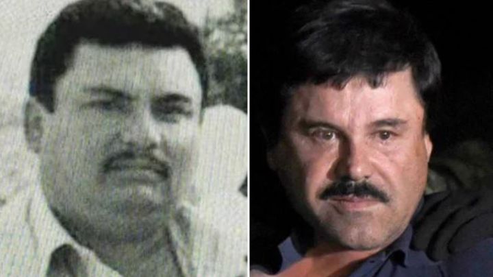 Al menos 12 muertos deja operativo para detener a 'El Guano', hermano del Chapo, en Durango