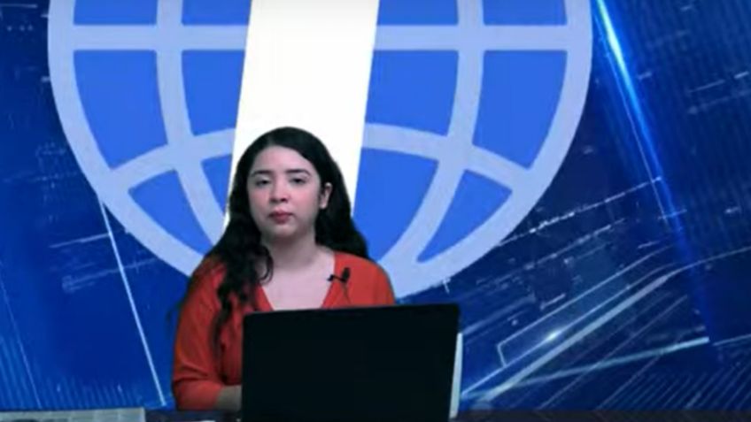 Programa Entérate de hoy 30 de agosto: 'Los Chapitos', los más buscados por la DEA