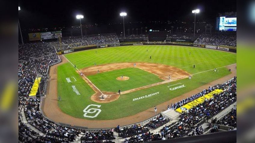 Cabildo de Cajeme batea a Club Yaquis al negarle uso de pirotecnia en juego inaugural
