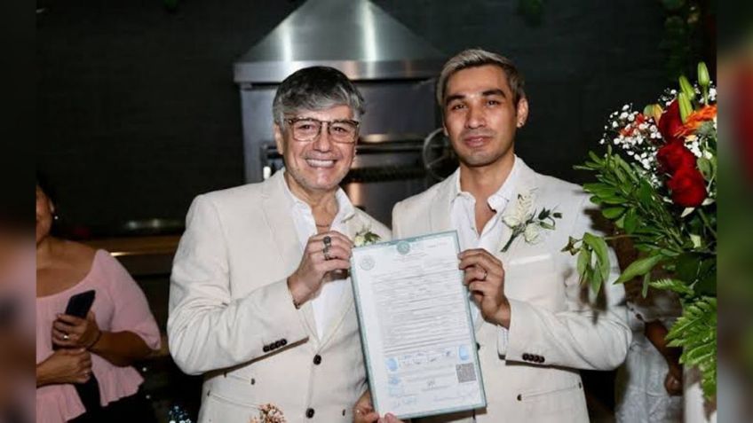 Entre enero y agosto se han realizado 18 matrimonios igualitarios en Ciudad Obregón