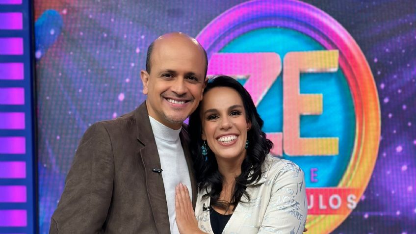 Esposo de Marysol Sosa rompe el silencio acerca de la discusión con Anel Noreña