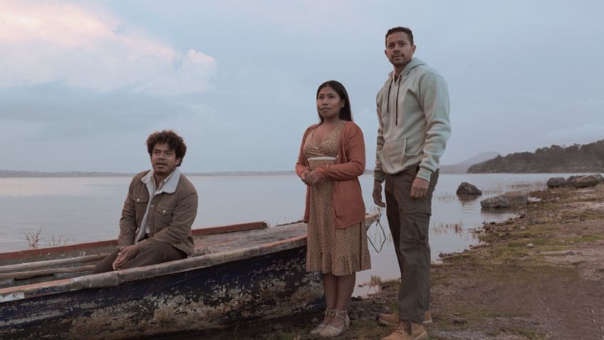 'La Gran Seducción', una película que se centra en la unión y el sentido de pertenencia