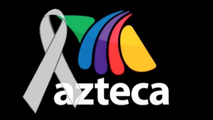 Luto en las telenovelas: Muere actriz de TV Azteca de forma misteriosa; filtran enfermedad
