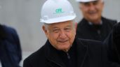 AMLO: CFE informará sobre fallas en Sonora hoy; subsidio para electricidad se mantiene