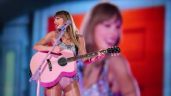 ¿Te lo perdiste? Ya podrás ser parte del 'The Eras Tour' de Taylor Swift; llegará al cine