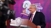 ¿Cuándo y dónde ver EN VIVO el Quinto Informe de Gobierno de AMLO? Será en Campeche y CDMX
