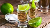 Foto ilustrativa de la nota titulada ¡Viva México! La Profeco revela los mejores tequilas para festejar el 16 de septiembre
