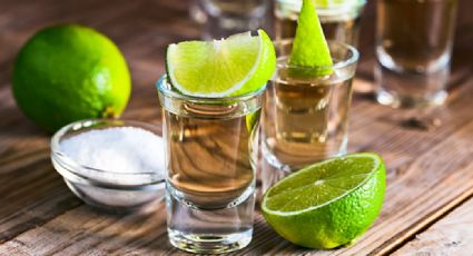 ¡Viva México! La Profeco revela los mejores tequilas para festejar el 16 de septiembre