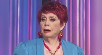 Drama en Televisa: Ema Pulido destroza a Isabel Madow en vivo de 'Hoy'; pide su salida