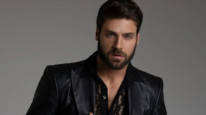 Tras su paso por 'LCDLFM', Jorge Losa triunfa en el teatro con terrorífica puesta en escena