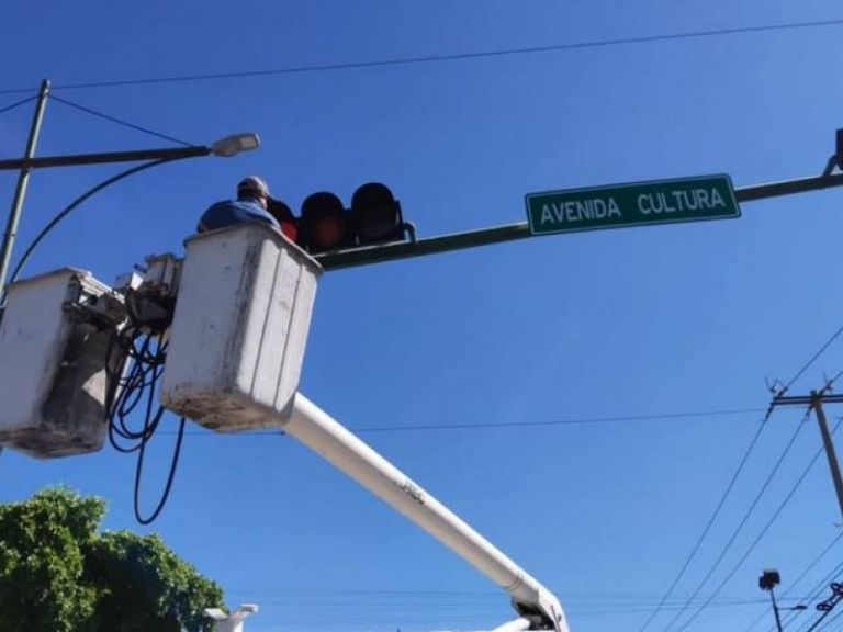 La CFE informará sobre el caso Sonora este jueves. Foto: Internet