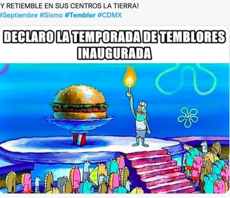 Meme septiembre 
