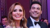 "La felicidad hoy tiene un nuevo significado": Carlos Rivera y Cynthia Rodríguez reciben a su bebé