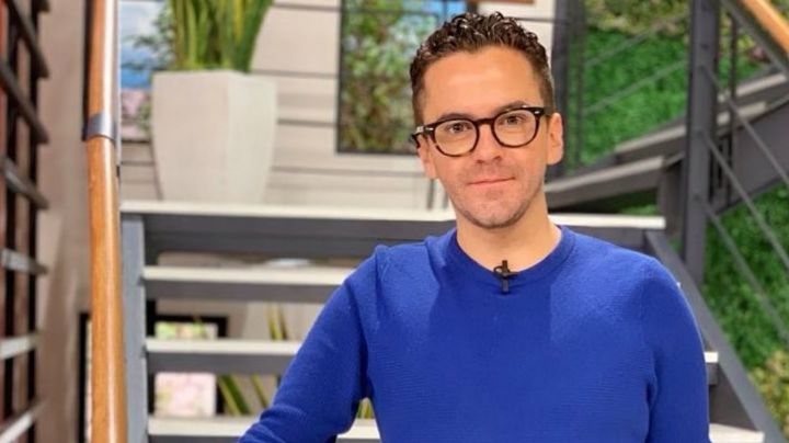 ¿Sergio o Poncho? Mauricio Mancera dice que miembro de Team 'Infierno' ofreció dinero para apoyarlo