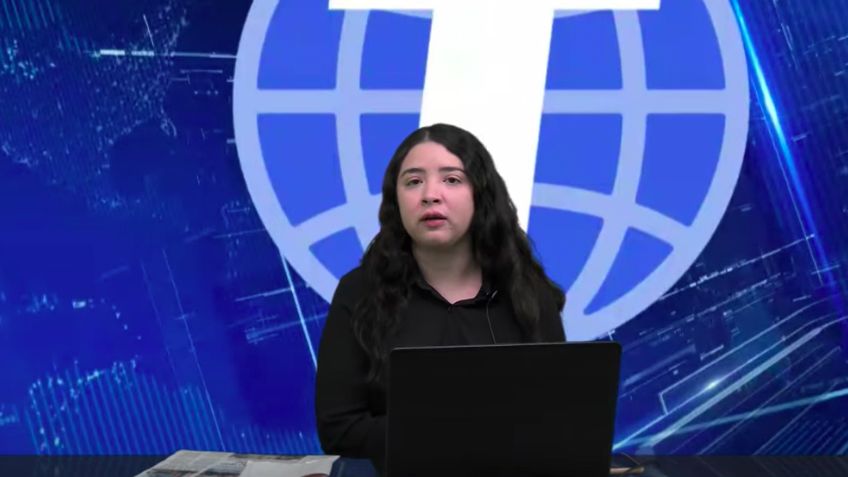 Programa Entérate de hoy viernes 4 de agosto: Gobierno entrega becas; Cancelan a Yahritza y Su Esencia