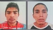 Edomex: Dictan 55 años de prisión a José e Isaac por asesinar a hombre para no pagarle deuda