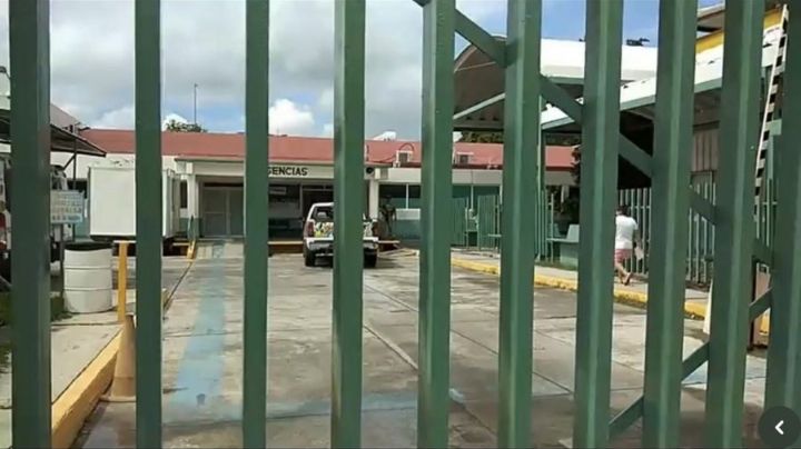 Atacan a balazos a Zulma Carbajal, sobrina de Félix Salgado Macedonio; sicarios asesinan a su esposo