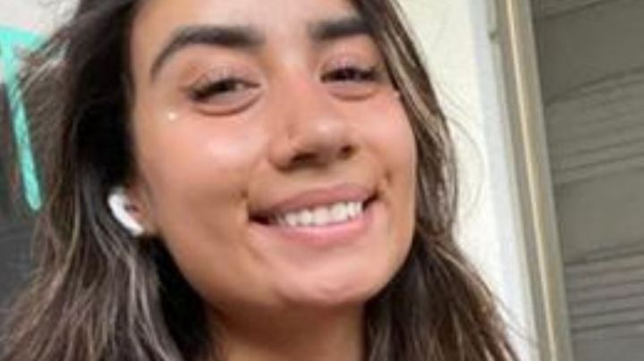 Caso María Fernanda en Berlín: Realizarán autopsia a la joven; no presenta signos de violencia