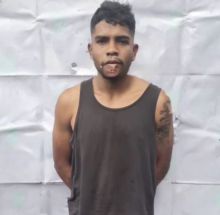 Jugador de los Pumas desaparecido