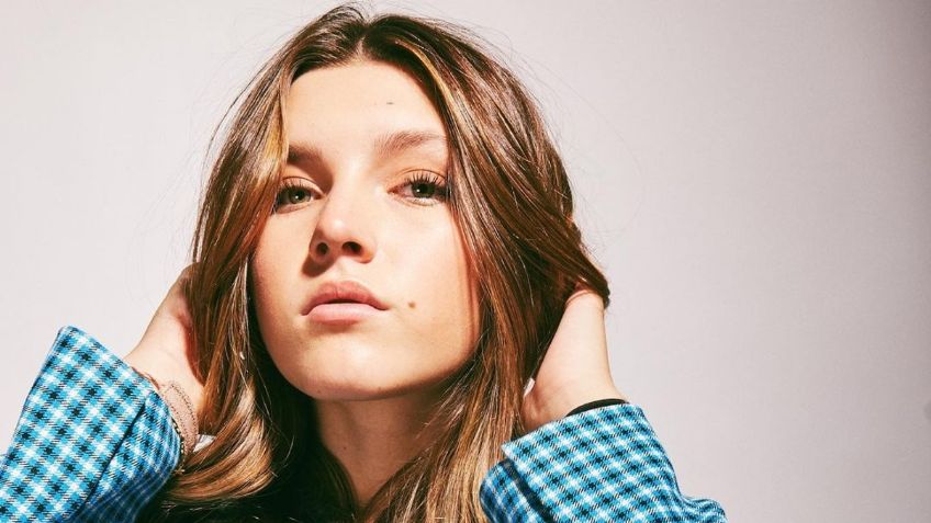 "Mi mamá sí tiene clase": Antonia, la hija de Sergio Mayer arremete contra Ferka y Sofía Rivera