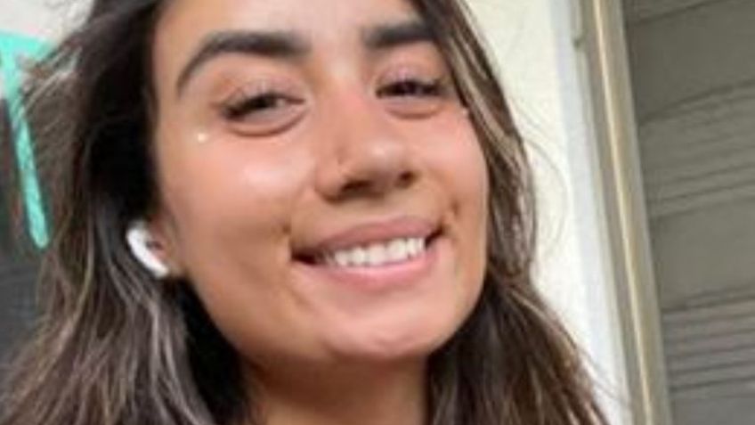 Caso María Fernanda en Berlín: Realizarán autopsia a la joven; no presenta signos de violencia