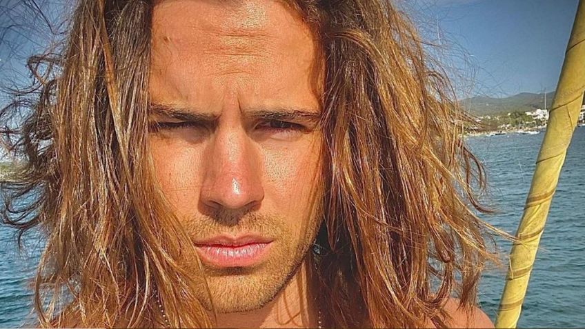 Hijo de famoso actor confiesa que asesinó a su amigo: "Lo único que quería era a mí, que fuera su novio"