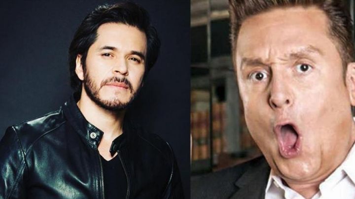 Tras detención de Daniel Bisogno, Raúl Sandoval habla del acoso del conductor de 'Ventaneando' y lo hunde