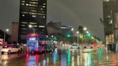 Pronóstico del clima en CDMX hoy martes 8 de agosto: Conagua prevé lluvias esta hora en la capital