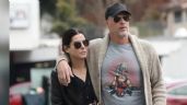 Tras muerte de Bryan Randall, hermana de Sandra Bullock hace impactante confesión sobre la actriz