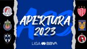 Definida la fecha en que reanudan Liga MX; eliminación de clubes en Leagues Cup anticipa su regreso