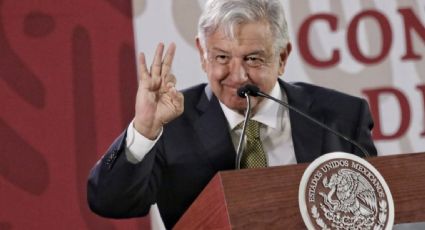 Presas en México: Gobierno invierte cerca de 10 mil mdp en obras hidráulicas para Sonora, dice AMLO