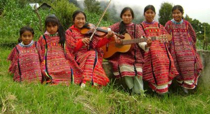 Día Internacional de los Pueblos Indígenas: ¿Por qué se celebra el 9 de agosto? Origen de la fecha