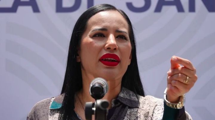 VIDEO: Sandra Cuevas lanza polémica convocatoria; regalará boletos para Six Flags a cambio de esto