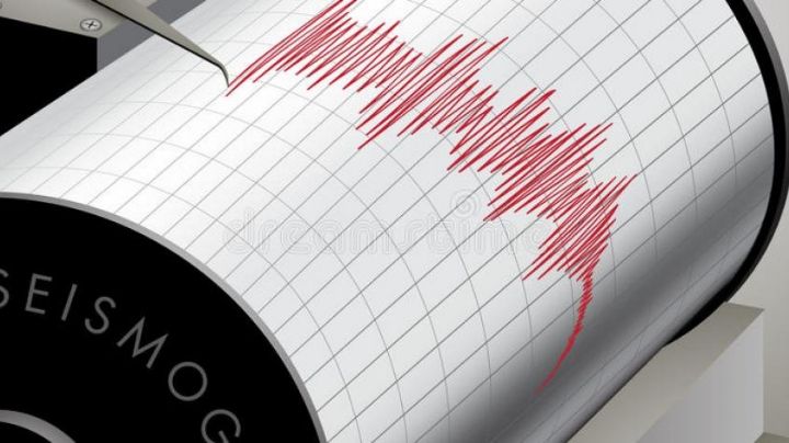 Reportan microsismo en CDMX: Usuarios denuncian que no sonó la alerta sísmica; "se sintió horrible"