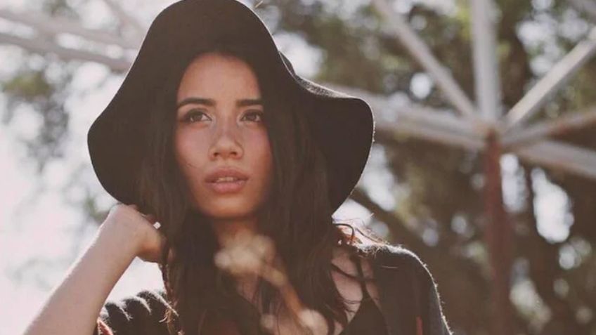 Caso María Fernanda: Luego de ser encontrada sin vida, autopsia tardará 2 meses en arrojar datos