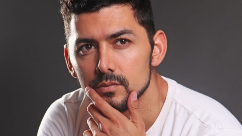 Miguel Martínez revela la verdadera razón por la que rechazó formar parte de los 2000’s Pop Tour