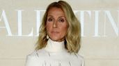 Foto ilustrativa de la nota titulada Hermana de Céline Dion filtra dolorosos detalles de la enfermedad que padece la cantante
