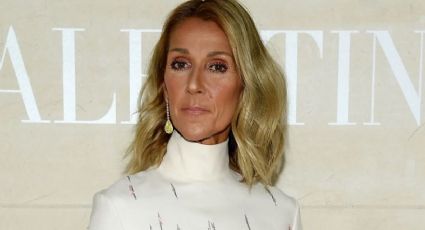 Hermana de Céline Dion filtra dolorosos detalles de la enfermedad que padece la cantante