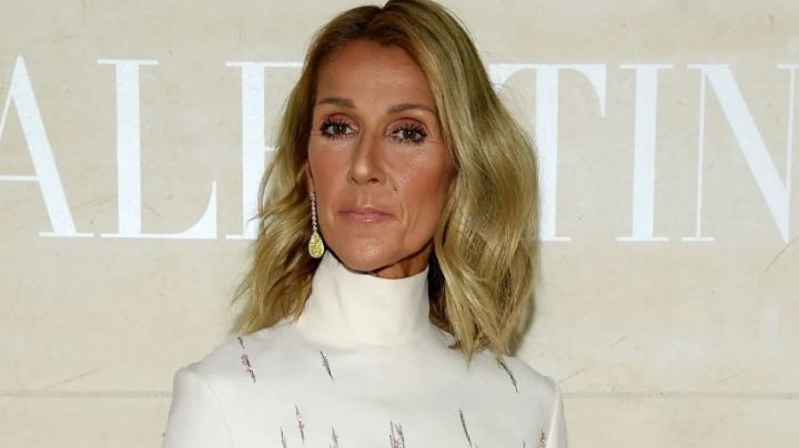 Hermana de Céline Dion filtra dolorosos detalles de la enfermedad que padece la cantante