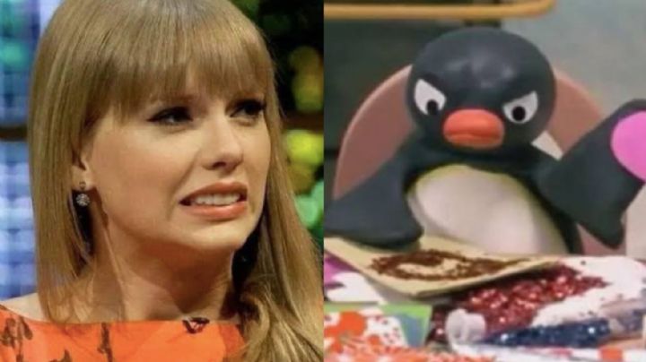 Pasó de nuevo: 'Swifties' se quedan fuera de la proyección en cines del 'The Eras Tour'