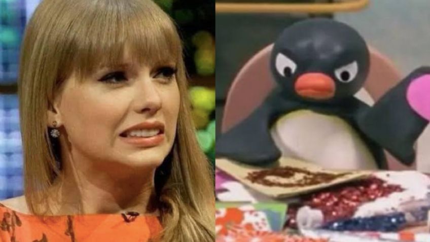 Pasó de nuevo: 'Swifties' se quedan fuera de la proyección en cines del 'The Eras Tour'