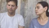 Tras ola de críticas, Mila Kunis y Ashton Kutcher se disculpan por defender a Danny Masterson
