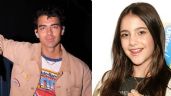 Actriz de 'Zoey 101' acusa a Joe Jonas de pedirle FOTOS sin ropa cuándo era menor de edad
